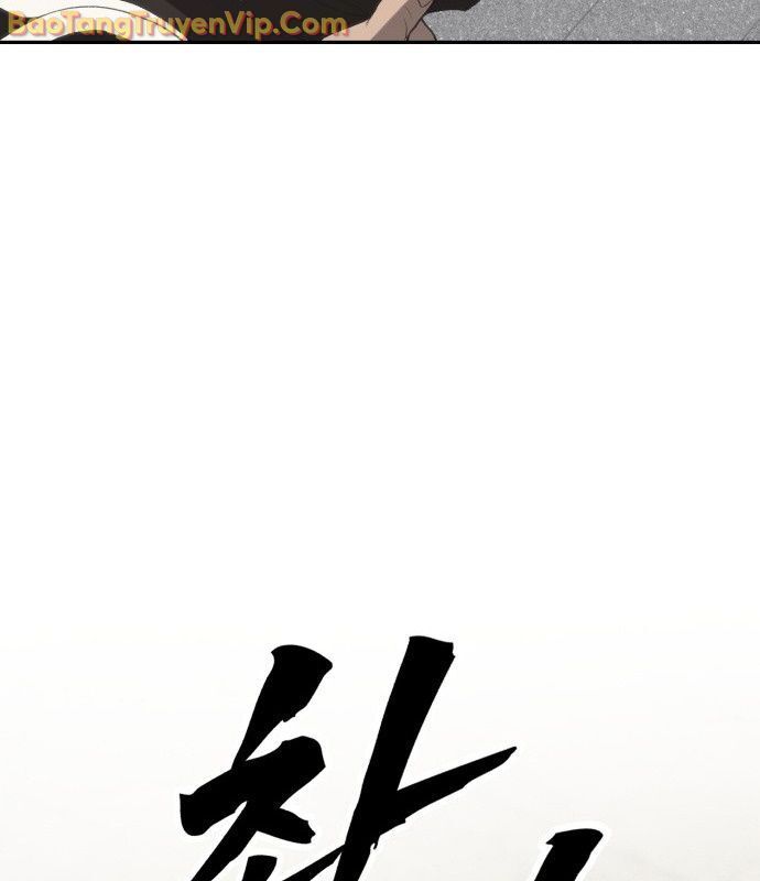 page_160