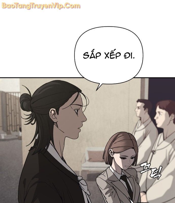 page_166