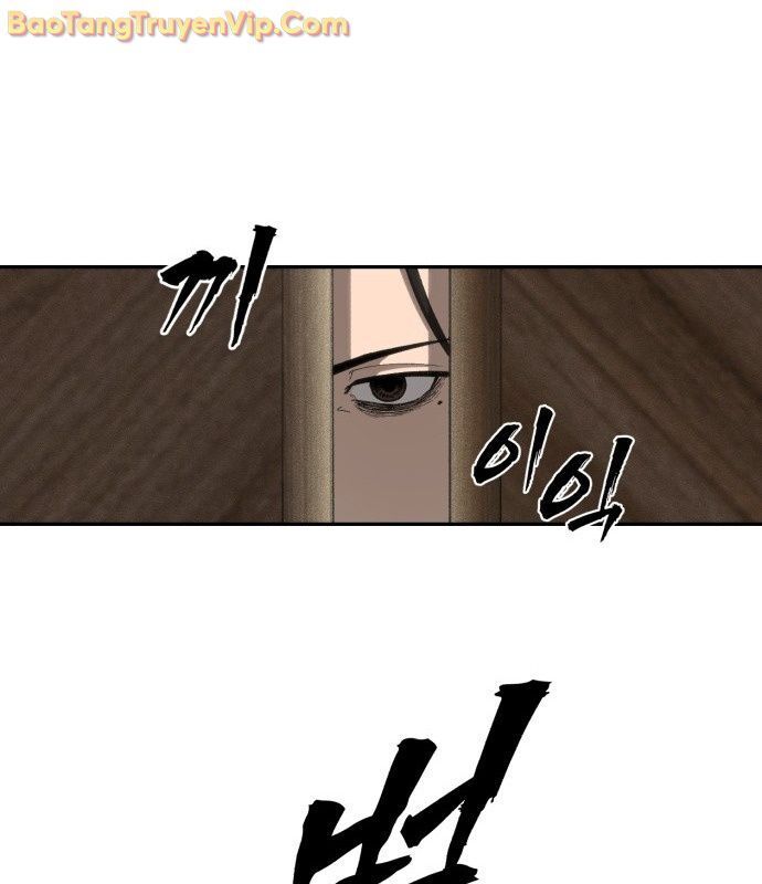 page_170