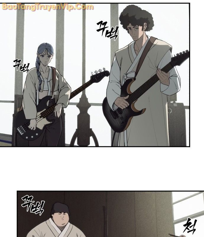 page_177