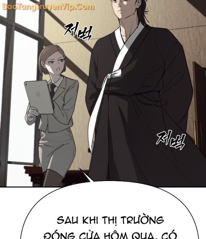 page_180