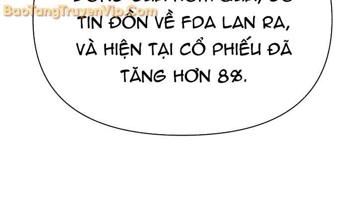 page_181