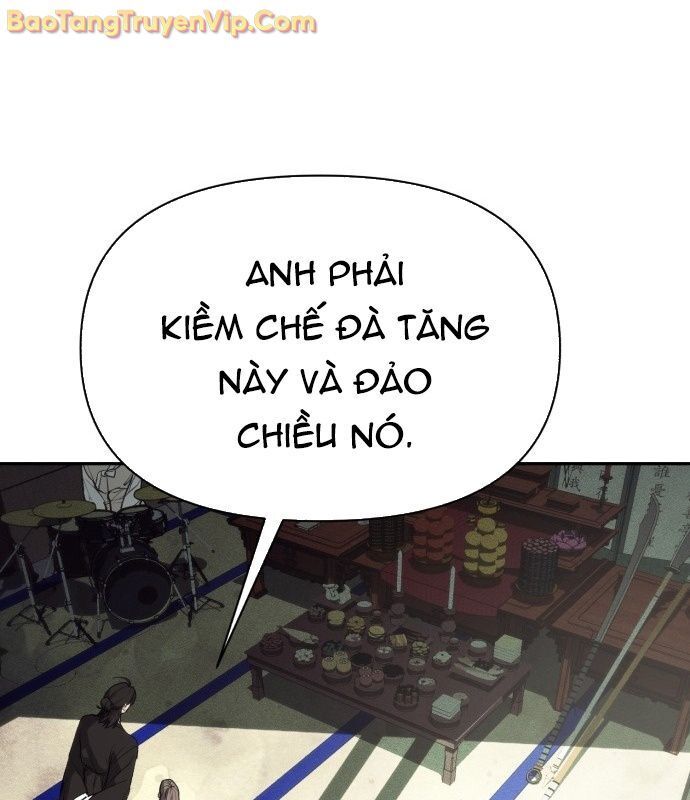 page_182