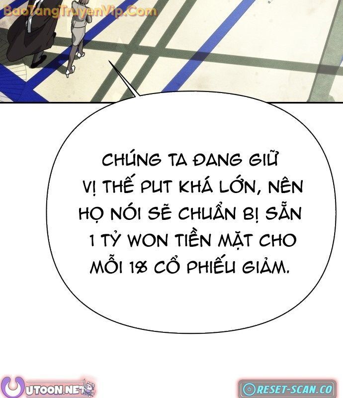 page_183