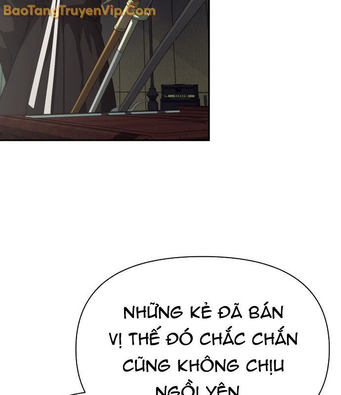 page_185