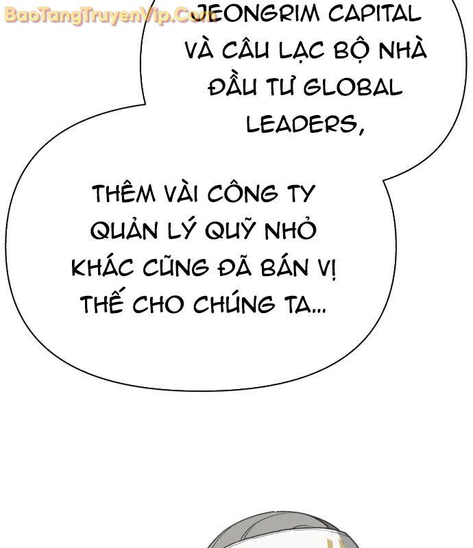 page_187