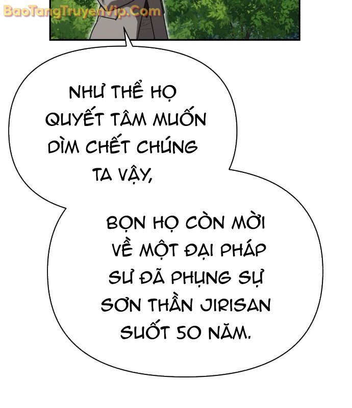 page_189