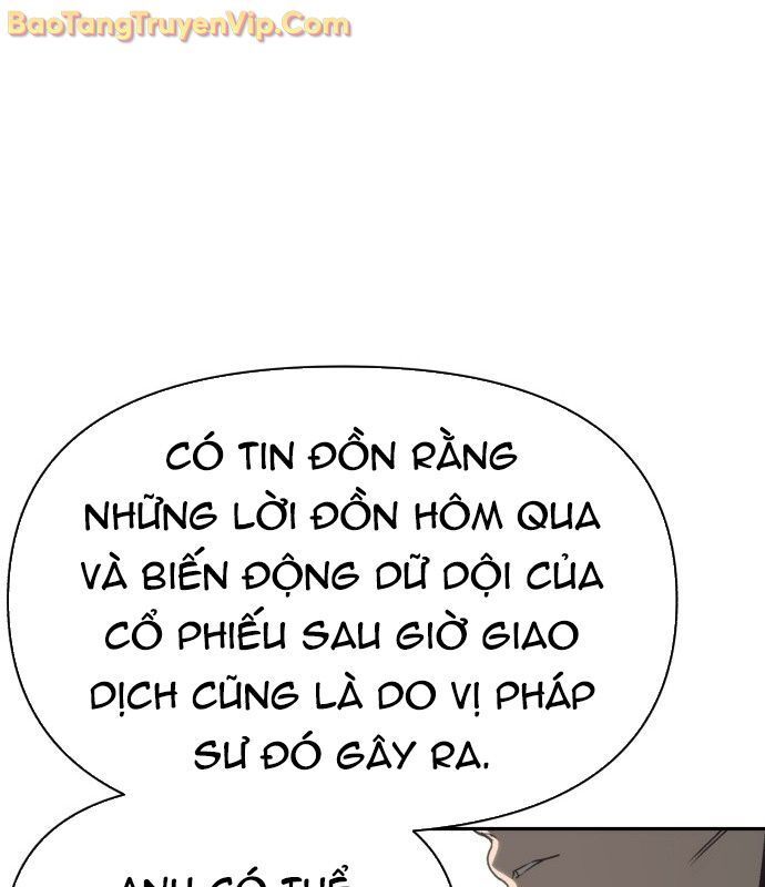 page_190