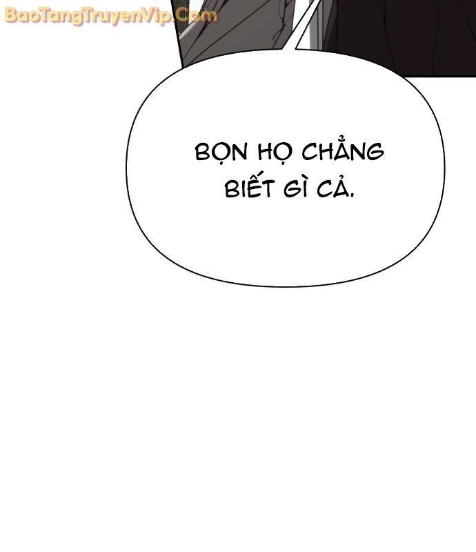 page_192