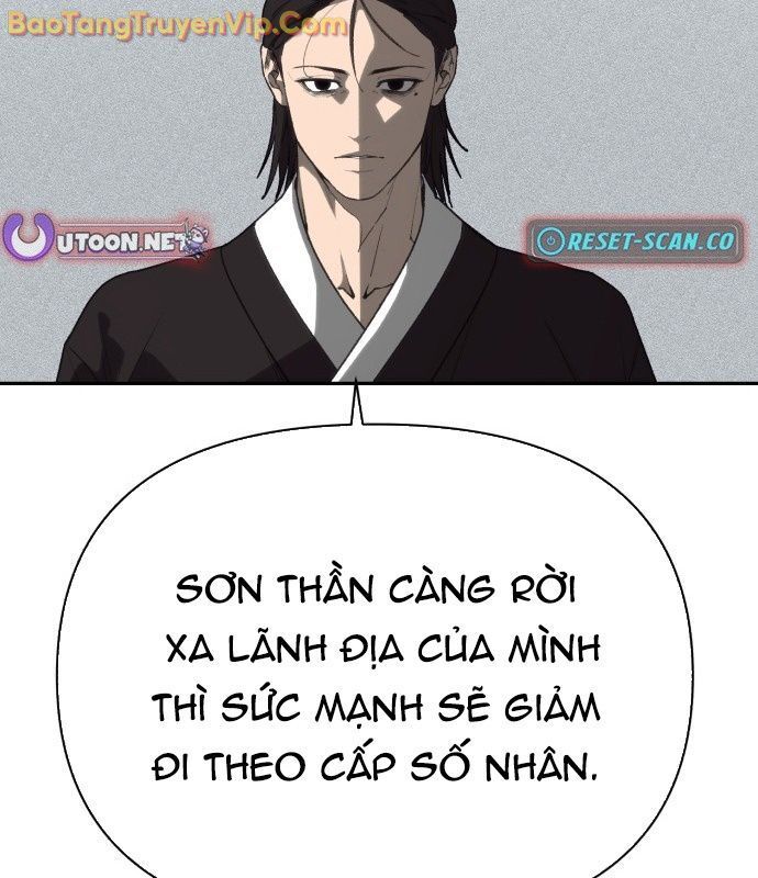 page_194