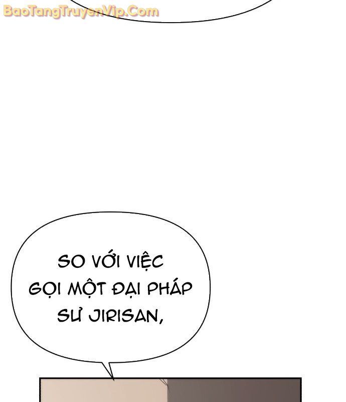 page_195