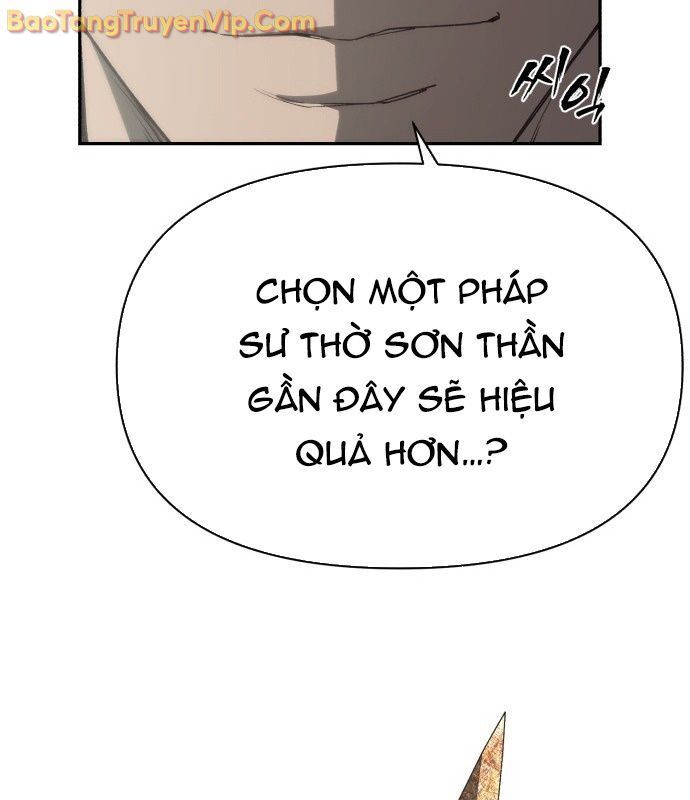 page_196