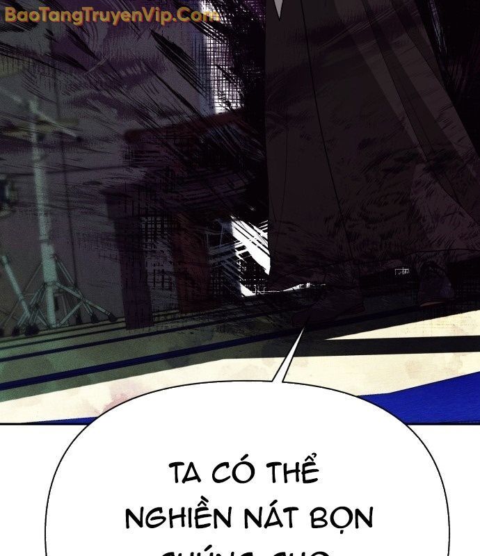 page_202