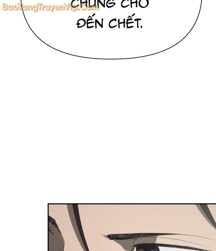 page_203