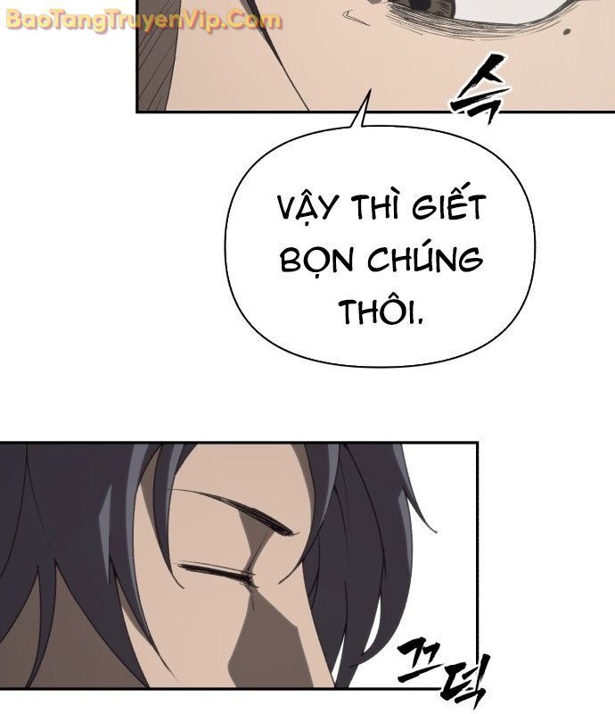 page_204