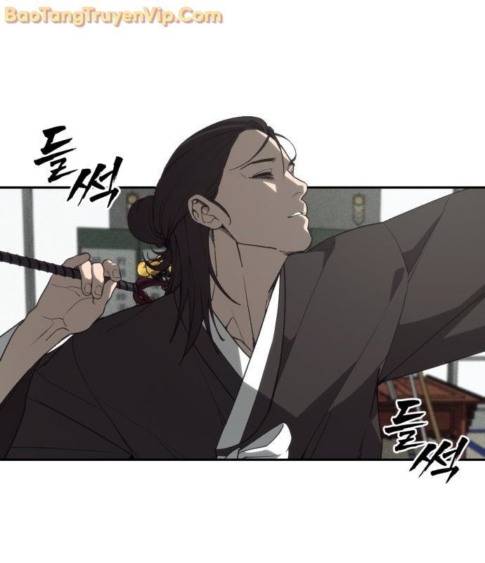 page_212