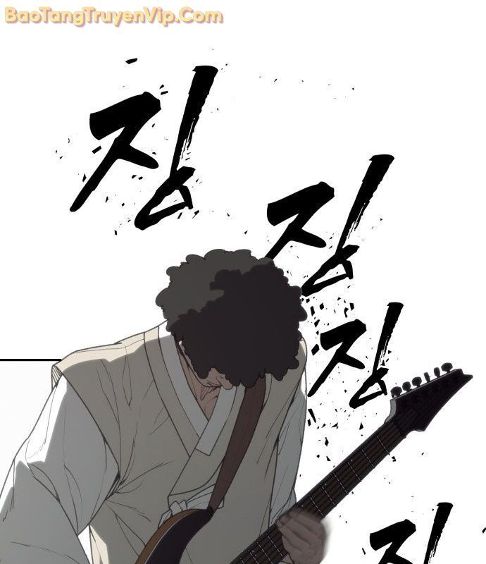 page_213