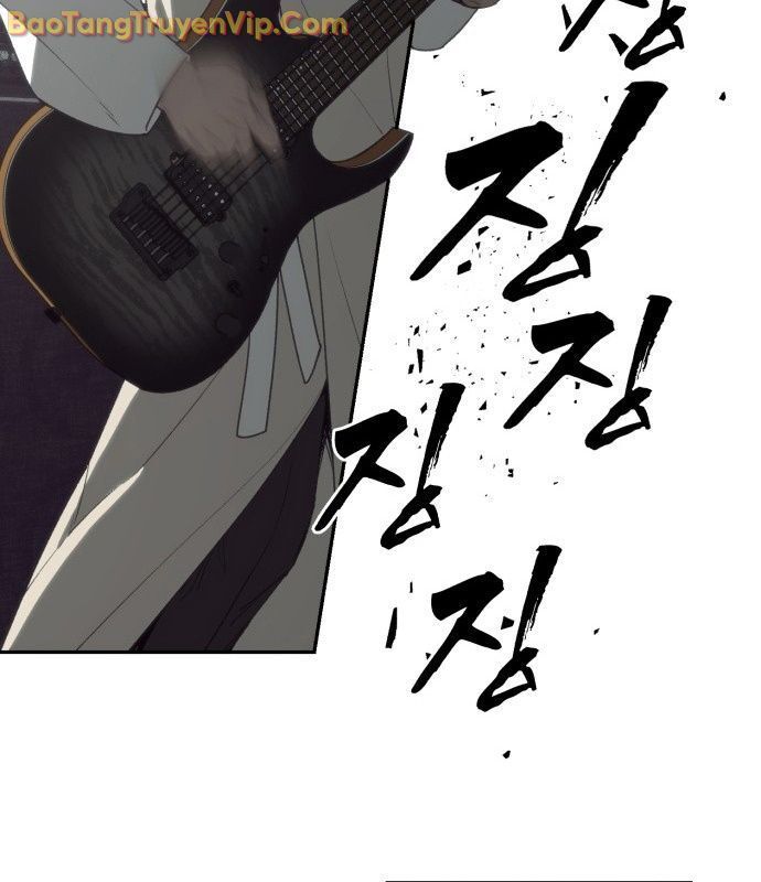 page_214