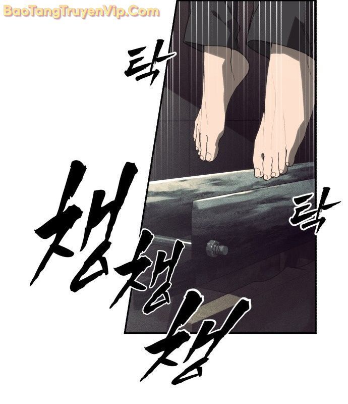 page_215