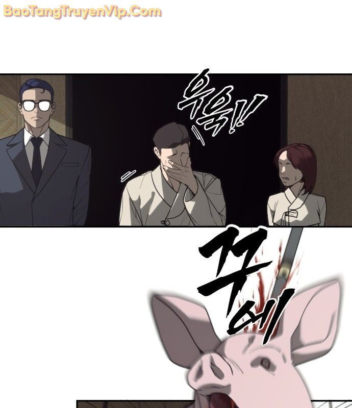 page_217
