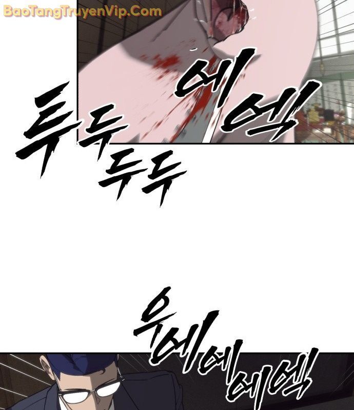 page_218