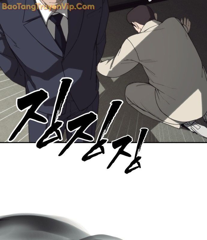 page_219