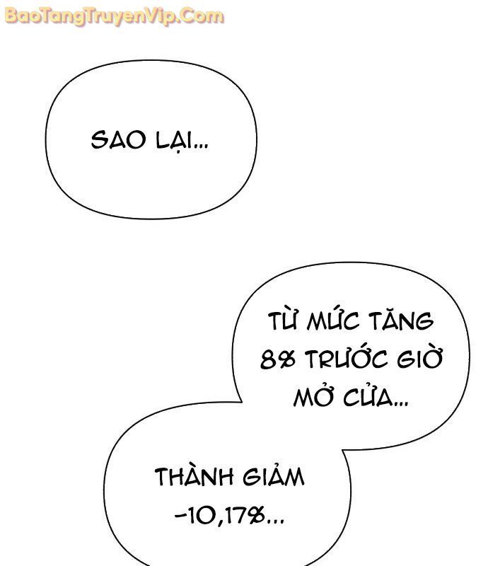 page_241