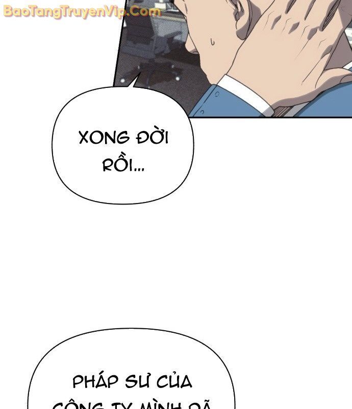 page_243