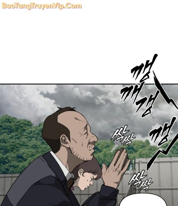 page_25