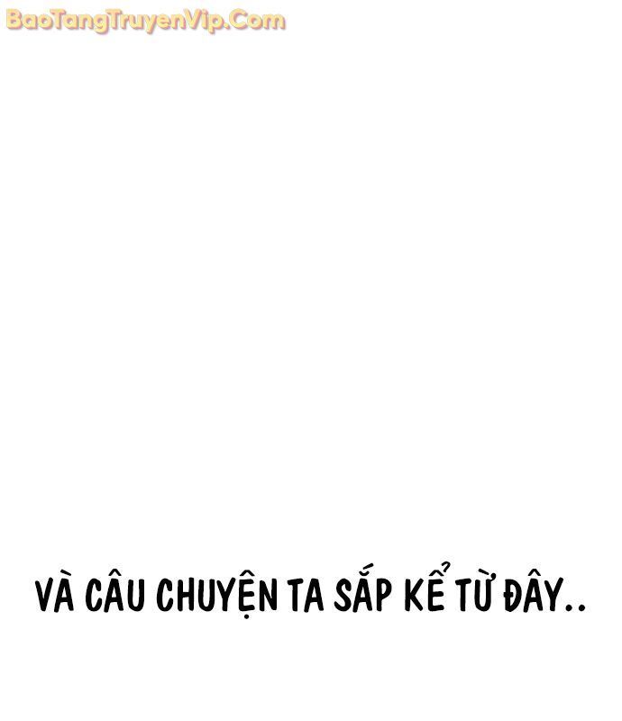 page_257