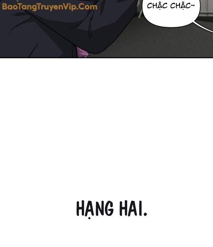 page_26