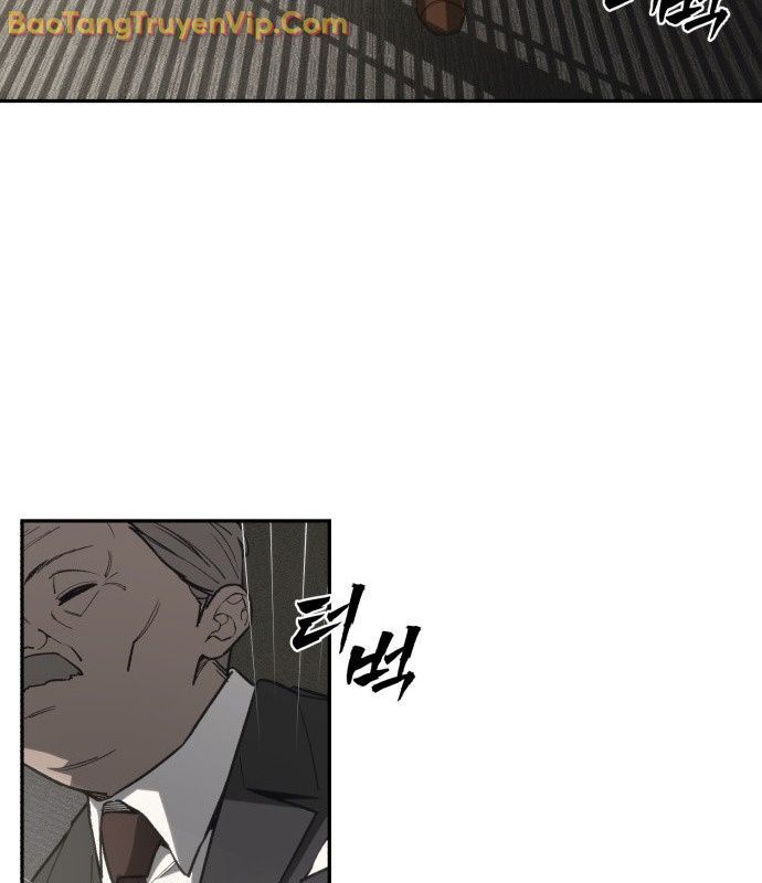page_30