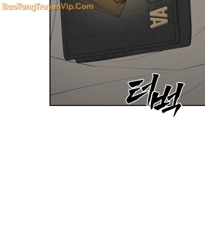 page_32