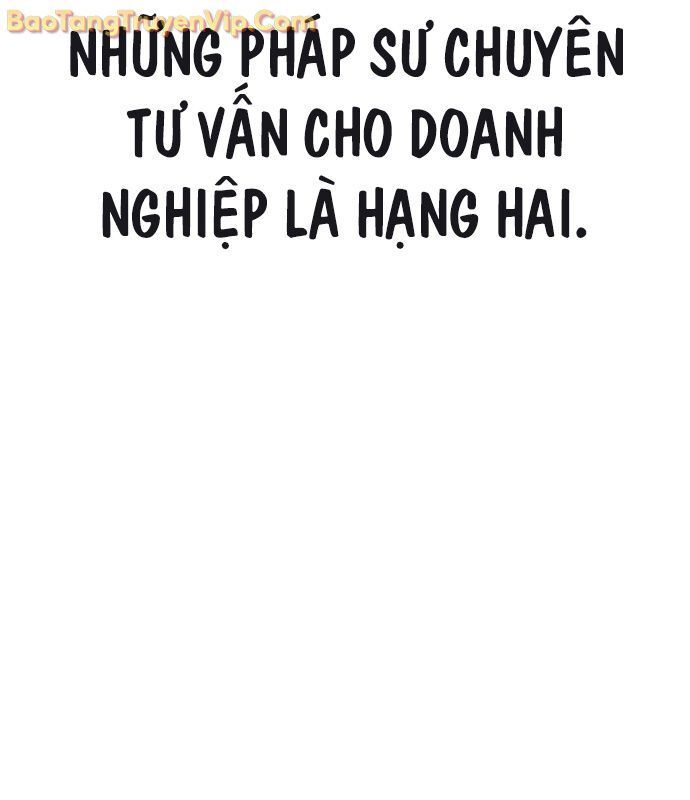 page_33