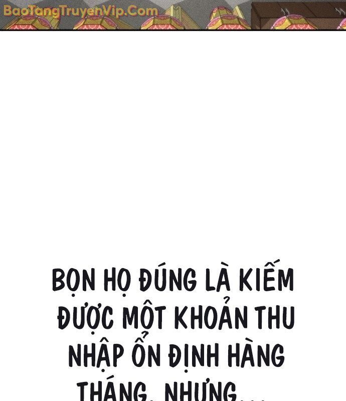 page_38