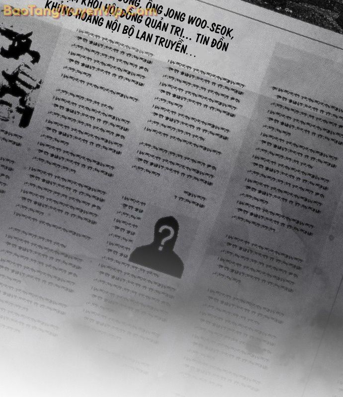 page_41