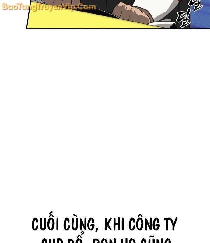 page_44