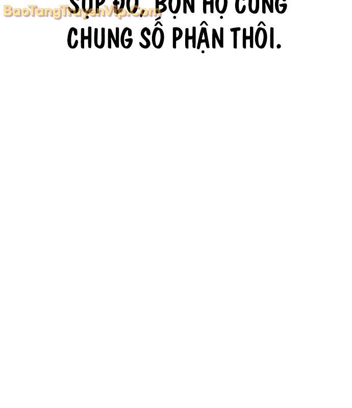 page_45