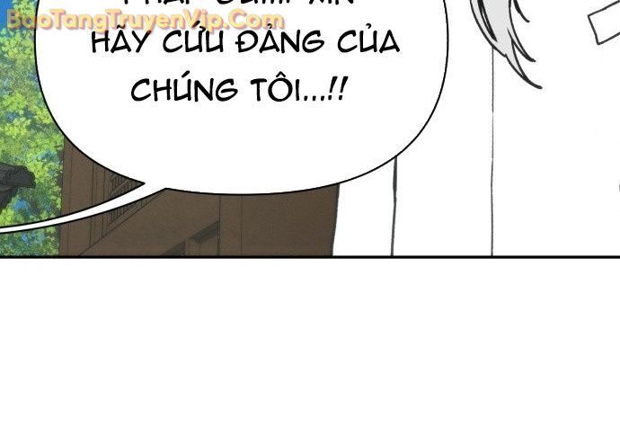 page_50