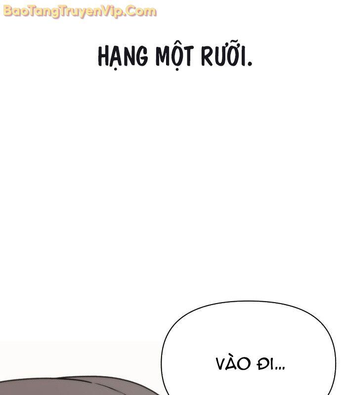 page_53