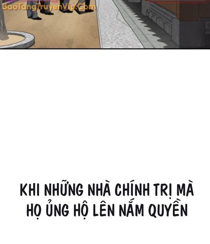 page_58