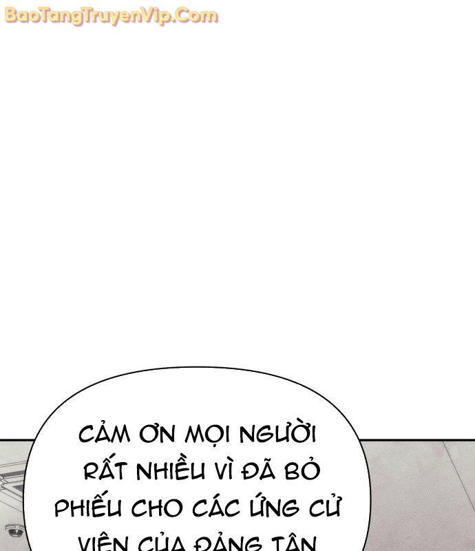 page_59