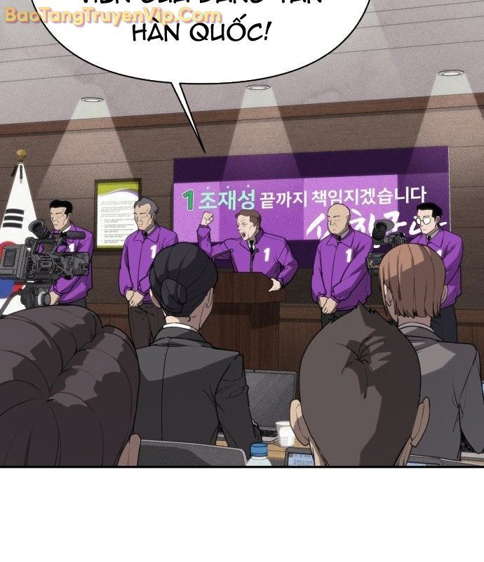 page_60