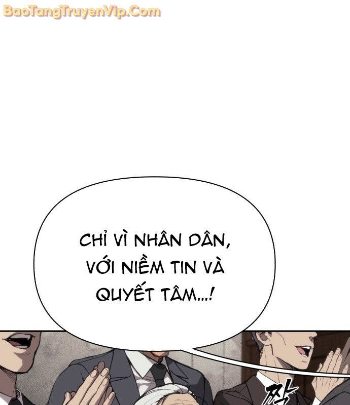 page_61