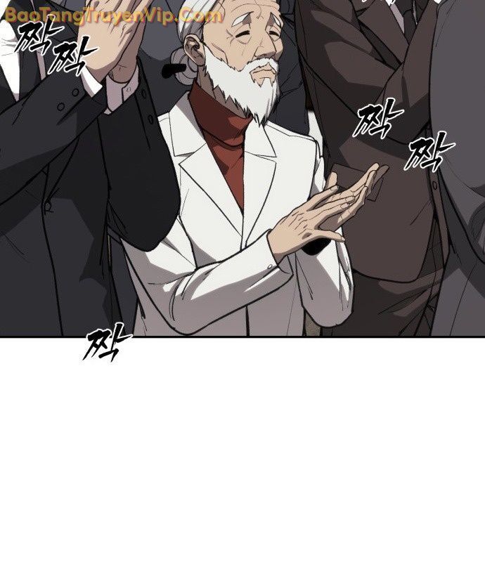page_62