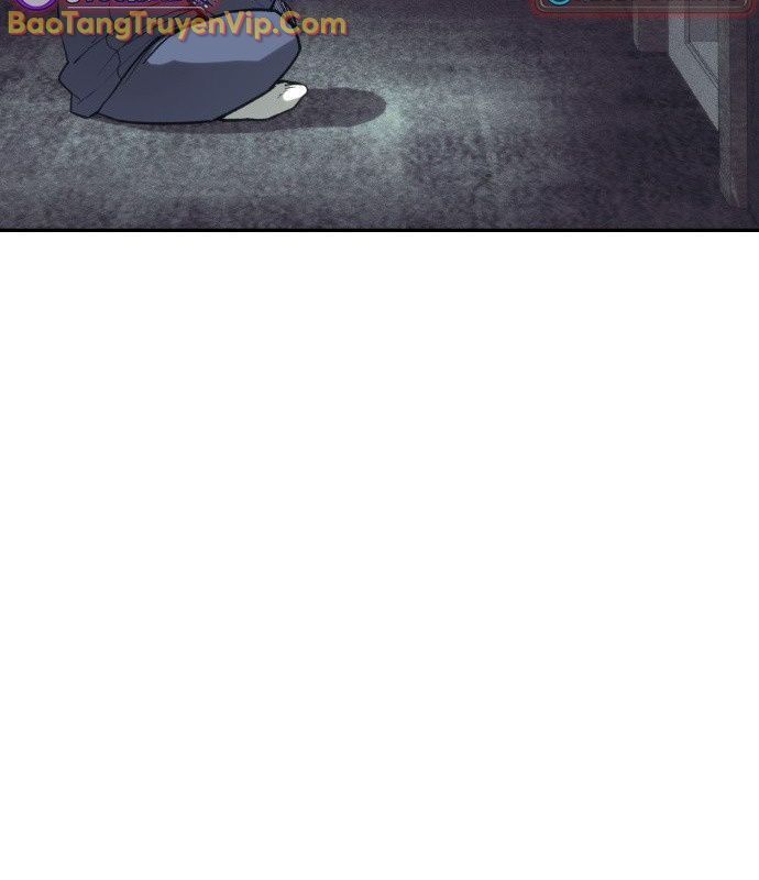 page_67
