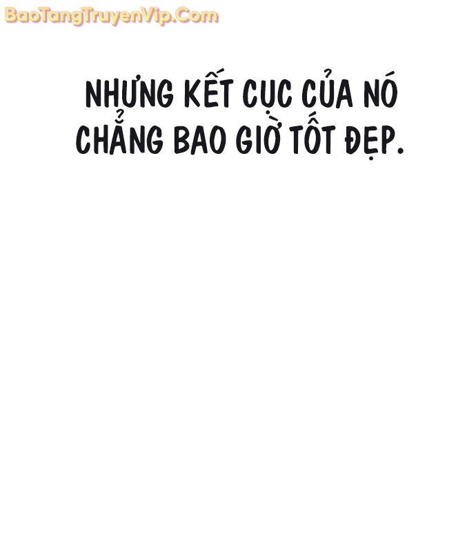 page_68