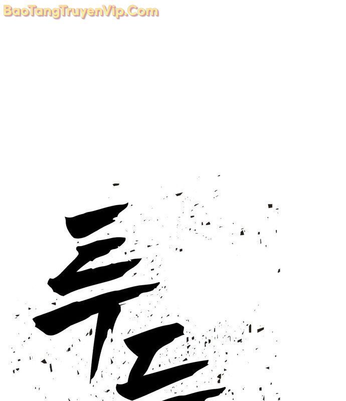 page_69