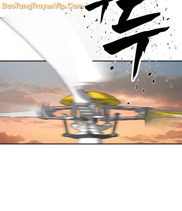 page_71