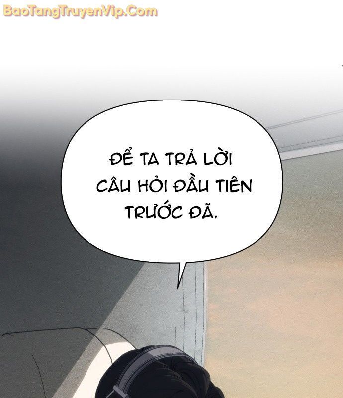 page_77